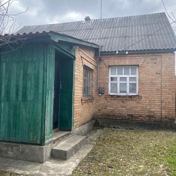 Продаж 3к Дім Стадіонна (Герцена) вулиця