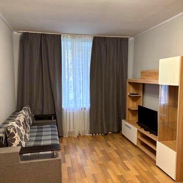 2-к після ремонту, Метро Бориспільська, Червоний Хутір