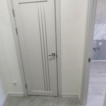 Продаж 2к Квартира Ольги Кобилянської (Достоєвського) вулиця ЖК Синергия Сити