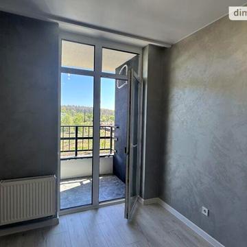 Продаж 1к Квартира Ольги Кобилянської (Достоєвського) вулиця ЖК Синергия Сити