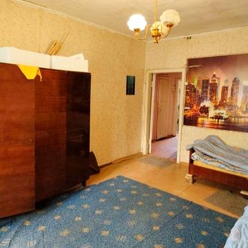 Аренда 2 к кв пер Гуцолы (Адыгейский)
