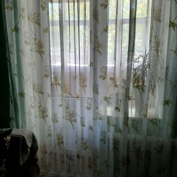 Продаж 3к Квартира Данила Галицького вулиця