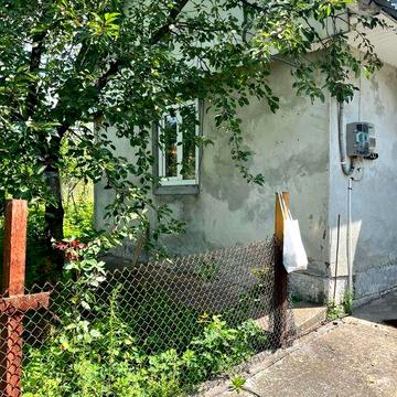 Продаєтся будинок,с.Демня ,вул. Богдана Хмельницького, Стрийського р