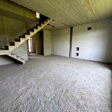 НОВИНКА! Продається сучасний Дуплекс в с. Вовчинець!