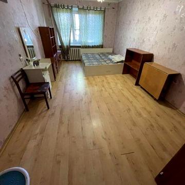 Здам 3-ох кім кв Галицька , біля моста