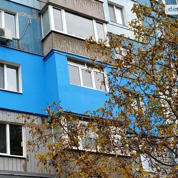 Продаж 3к Квартира Миру проспект