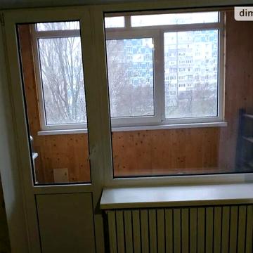 Продаж 3к Квартира Миру проспект