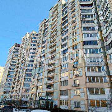 Вишняківська, 13б