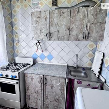 Довгострокова оренда 3к Квартира Нескорених (Героїв Праці) вулиця