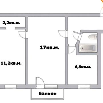 Квартира на Подолі, метро Тараса Шевченка