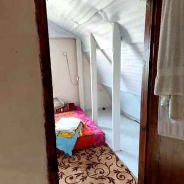 Дача будинок Новоукраїнка