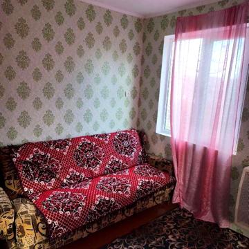 Дача будинок Новоукраїнка
