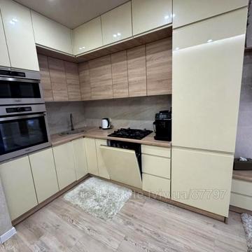 Стрийська вул. Франківський район