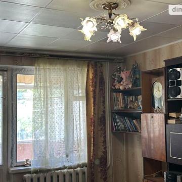 Продаж 2к Квартира Михайла Малишенка (Короленка) вулиця