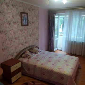 Петра Панча вул., 39