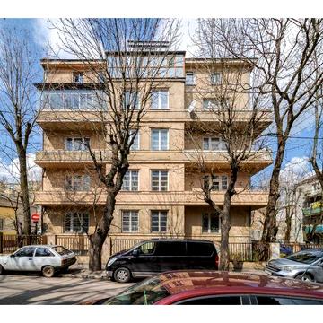 Оренда від власника Квартири 4-х кімнатна Франківський Довгострокова