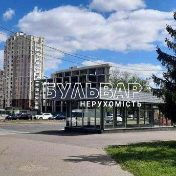 є-Відновлення‼️ Двухуровневая 3 к.кв. - 120 м2, м. Защитников Украины