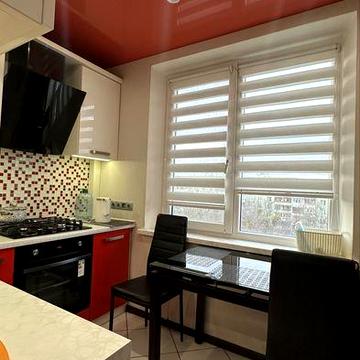 Здам 2 к квартиру Салтівка