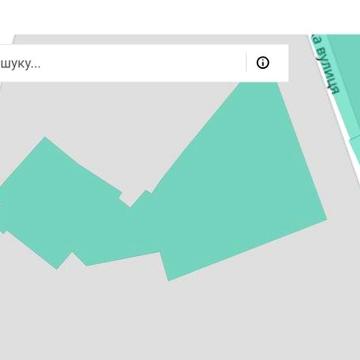 Будиночок 123456