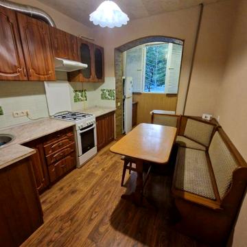 2х Дрбровольского 124