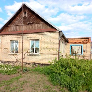 Шухова вул., 24