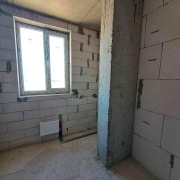 Продаж 2к Квартира Академіка Сахарова вулиця