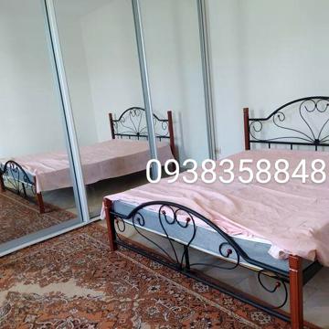 Пропоную 1кімнатну кв. У Центрі
