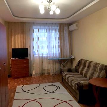 Слобожанський просп. (Газети "Правда"), 14-Б