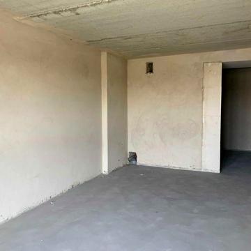 Продам сучасну смарт-квартиру біля парку. Ірпінь ЖК Art Residence