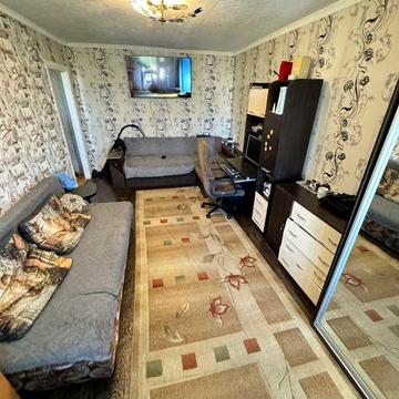 Героїв Дніпра 13