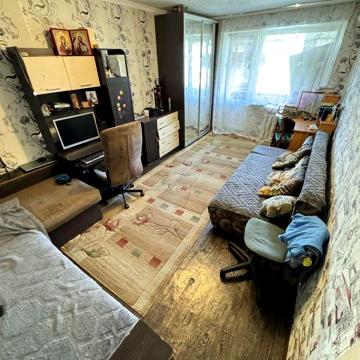 Героїв Дніпра 13