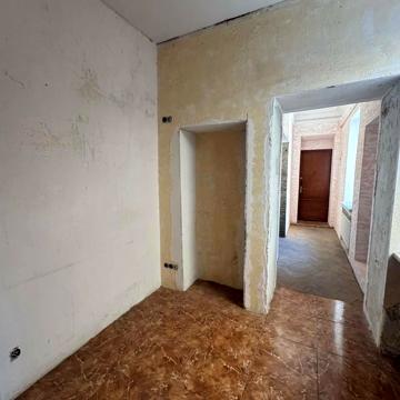 Новосельського вул., 95
