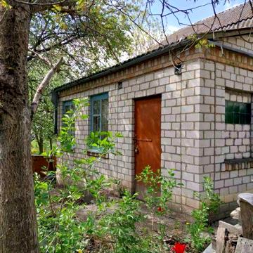 Продаж дачі «Зірка»