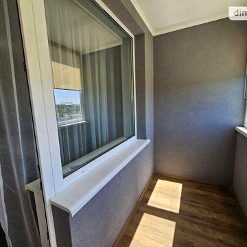 Довгострокова оренда 1к Квартира Припортова вулиця