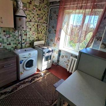 Оренда 1 кімнатної центр м.Сміла