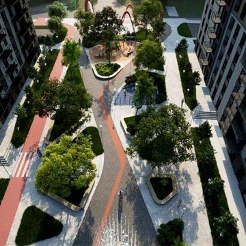 Найдешевша двохкімнатна квартира з газом в новобудові!