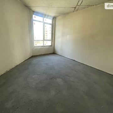 Продаж 1к Квартира Ольги Кобилянської (Достоєвського) вулиця ЖК Синергия Сити