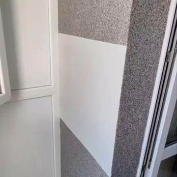 Продам однокімнатну квартиру
