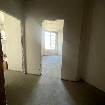 Продаж 2к Квартира Ольги Кобилянської (Достоєвського) вулиця ЖК Синергия Сити (Kvartal Group)