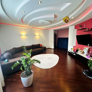 Олени Пчілки вул., 2