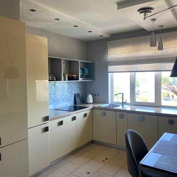 Квартира 3 К - ТЕРЕМКИ 1  метро ТЕРЕМКИ