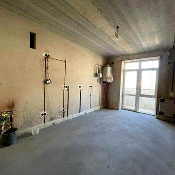 Продаж 2к квартири в центрі, вул.В.Великого ЖК Галицький двір
