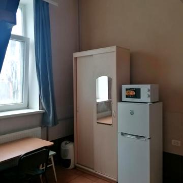 7я Пересипська, 2