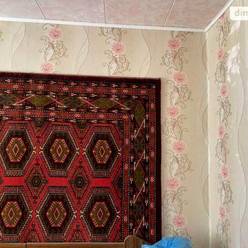 Продаж 2к Квартира Михайла Малишенка (Короленка) вулиця