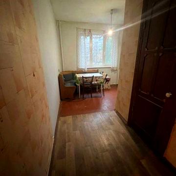 Сдам РЕАЛЬНУЮ 2к.кв. у входа в Метро «Алексеевская»