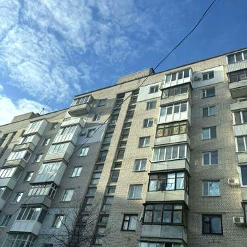 Продаж  3-х кімнатна квартира  Партизанська