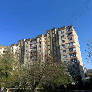 Продаж 3-х кімнатної р-н Школа вул.Київська 113