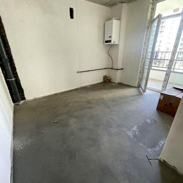Продаж 1к Квартира Ольги Кобилянської (Достоєвського) вулиця ЖК Синергия Сити