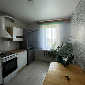Продаж 2к Квартира Льонокомбінатівська вулиця