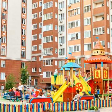 Соборна вул., 105в/2